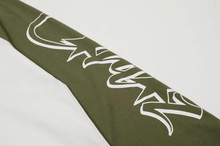 Corteiz T Shirt Long _SKUCorteizS-XLwmtx72050337